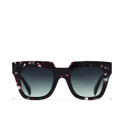 Row X #Green Havana Forest 1 U