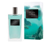 Aguas masculinas victorio & lucchino nº4 eau de toilette -suihke 150 ml - VICTORIO & LUCCHINO