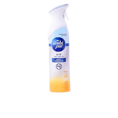 Air effects raikastinsuihke #anti-tabaco 300 ml - AMBI PUR