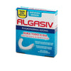 Lower algasiv liima-alustat 18 kpl