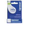 Liposan Classic Blue 4.8 Gr
