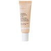 Velvet Skin Corrector #02-Beige 7 Ml