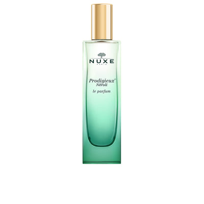 Prodigieux® néroli tuoksu 50 ml - NUXE