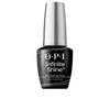 Infinite shine top coat geeliefekti 15 ml