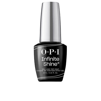 Infinite shine top coat geeliefekti 15 ml - OPI