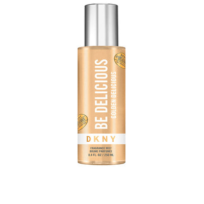 Golden delicious vartalosuihke 250 ml - DONNA KARAN