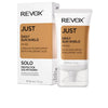 Just päivittäinen aurinkosuoja 30 ml - REVOX B77