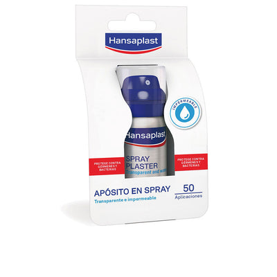 Hp Spray Dressing 32.5 Ml