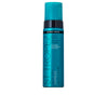 Self tan express itseruskettava vaahto 200 ml