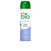 Bio natural 0% control deodoranttisuihke 75 ml