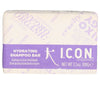 Hydrating Shampoo Bar 100 Gr