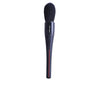 Maru fude multi face brush 1 u