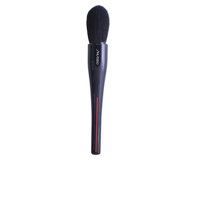 Maru fude multi face brush 1 u - SHISEIDO