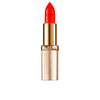 Color riche huulipuna #377-perfect red 4.2 g