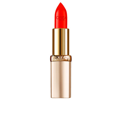 Color riche huulipuna #377-perfect red 4.2 g - L'ORÉAL PARIS