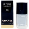 Le vernis #125-muse 13 ml - CHANEL