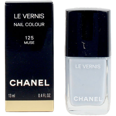 Le vernis #125-muse 13 ml - CHANEL