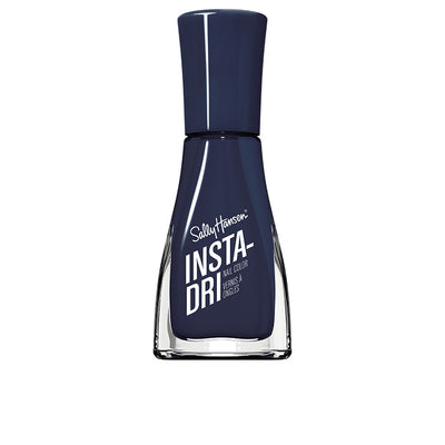 Insta-dri kynsilakka #493 9.17 ml - SALLY HANSEN