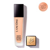 Teint Idole Ultra Wear #125W 30Ml