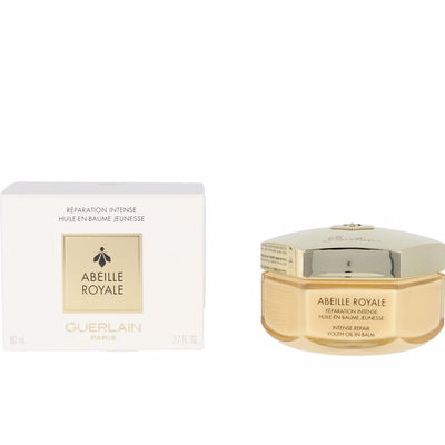 Abeille royal nuorentava tiivisteöljy balsamina, intensiivinen korjaus 80 ml - GUERLAIN