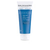 Balsoderm post-solar intensiivinen voide 200 ml - BALSODERM POST-SOLAR