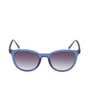Gu00118 90b 51mm - GUESS GAFAS