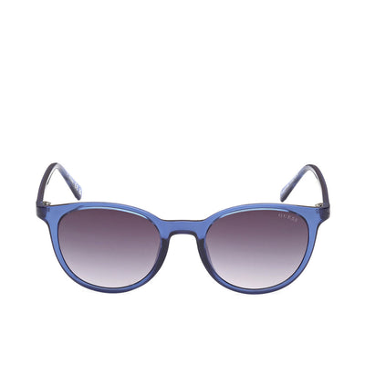 Gu00118 90b 51mm - GUESS GAFAS