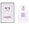 Nº 5 l'eau edt 50 ml