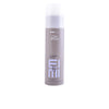 Eimi flowing form 100 ml