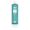 Acniben Micellar Cleanser 400 Ml