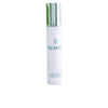 V-line lifting-konsentraatti 30 ml