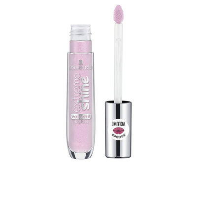Extreme shine tuuheuttava huulikiilto #102-sweet dreams 5 ml - ESSENCE