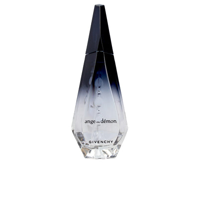 Ange ou démon eau de parfum -suihke 100 ml - GIVENCHY