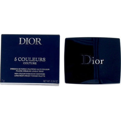 5 couleurs couture #589-galactic 6 g - DIOR