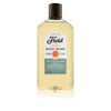 Floïd kylpygeeli vetyver splash 500 ml