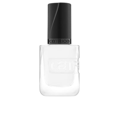 Gel Affair Nail Polish #001-Ibiza Feeling 10.5 Ml