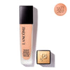 Teint Idole Ultra Wear #225N 30Ml