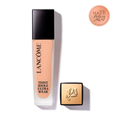 Teint Idole Ultra Wear #225N 30Ml