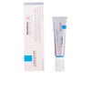 Redermic r yeux anti-age dermatologinen tiiviste 15 ml - LA ROCHE POSAY
