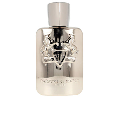 Pegasus edp suihke 125 ml - PARFUMS DE MARLY