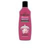 Foresan blossom tiivistetty ilmanraikastin 125 ml