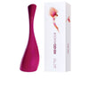Kenzo Amour Eau De Parfum Spray 30 Ml