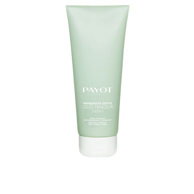 Herboriste détox laihdutusgeeli 3-in-1 200 ml - PAYOT