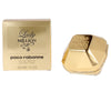 Lady million eau de parfum -suihke 30 ml - RABANNE