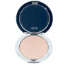 Forever Glow Luminizer #02-Gold Halo 6 Gr