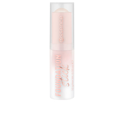 Foundation Stick Foundation #100 10 Gr