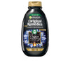 Original remedies magneettinen hiilishampoo 300 ml