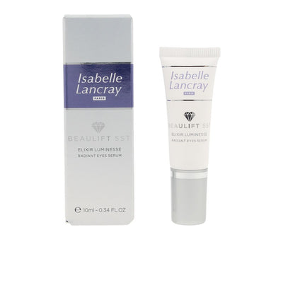 Beaulift elixir luminesse 10 ml - ISABELLE LANCRAY