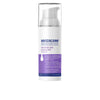 Microbiome Equalizer Daily Rebalancing Lotion For Acne-Prone Skin 50 Ml