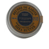 Karite voidetta 150 ml - L'OCCITANE EN PROVENCE